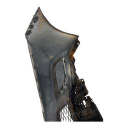 PARACHOQUE DIANTEIRO CIVIC G9 2012 2013 A 2016