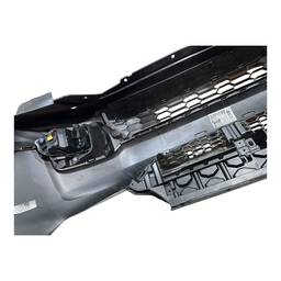 PARACHOQUE DIANTEIRO STRADA 2021 2022 2023/..