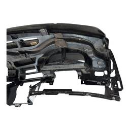 CAPA PAINEL TABELIER GOLF SAPÃO SPORTLINE 1999 A 2013 