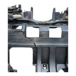 CAPA PAINEL TABELIER  RENAULT MEGANE 07-12