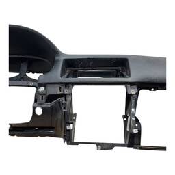 CAPA PAINEL TABELIER GOLF SAPAO SPORTILINE 1999/2013 DETALHE