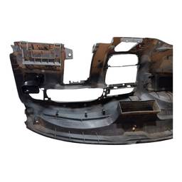 CAPA PAINEL TABELIER FIAT PALIO G2 04 A 2017 