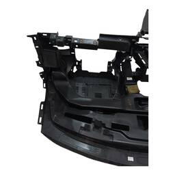 CAPA PAINEL TABELIER FORD KA 2015/2018 ORIGINAL 