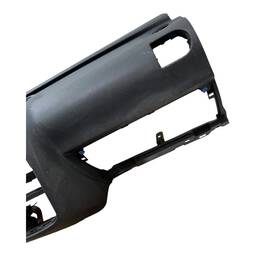 CAPA PAINEL TABELIER CORSA  MONTANA 2003 A 2014