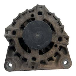Alternador Sandero Logan Duster Oroch Captur 1.6 2017/ Bosch