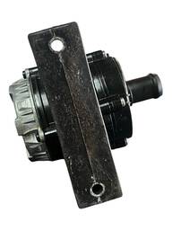 BOMBA ÁGUA AUXILIAR GWM HAVAL H6 2023 A 2024