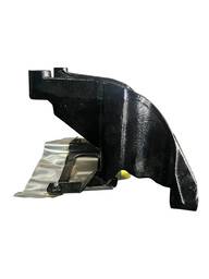 SUPORTE BOMBA DAGUA AUXILIDAR GWM HAVAL H6 2023 A 2025