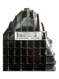 FLANGE INTERCOOLER GWM HAVAL H6 2023 A 2025 (ESQUERDA)