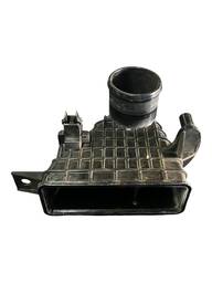 FLANGE INTERCOOLER GWM HAVAL H6 2023 A 2025 (DIREITA)