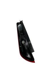 LANTERNA TRASEIRA DIREITA FOCUS HATCH 2009 2010 A 2013