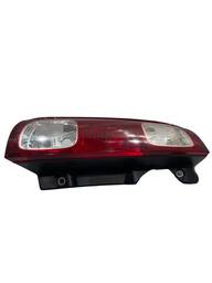 LANTERNA TRASEIRA DIREITA UNO VIVACE 11/16 SPORTING / WAY 14