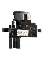 BOTÃO VIDRO ELÉTRICO SENTRA 2014 A 2020 254111KL5A