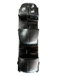 BOTÃO VIDRO ELÉTRICO NISSAN 254015RA0A ORIGINAL