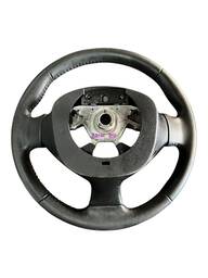 VOLANTE NISSAN SENTRA 2.0 2017 A 2020 ORIGINAL