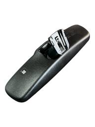 RETROVISOR INTERNO NISSAN SENTRA 2017 A 2020 ORIGINAL