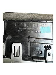 DIFUSOR AR CENTRAL SENTRA 2014 A 2020 687503SG1A