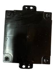 MÓDULO AR CONDICIONADO M2 SENTRA 2020 277609AM2A