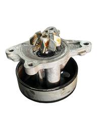 BOMBA D’ÁGUA DO MOTOR – NISSAN SENTRA – ORIGINAL