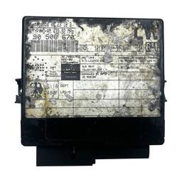 Modulo Alarme Trava Astra Vectra Zafira Cod.9050667