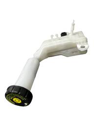 RESERVATÓRIO ÓLEO FREIO SENTRA 2014 A 2020 32070579