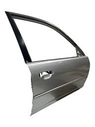 PORTA DIANTEIRO DIREITO CIVIC 2001 2002 A 2006