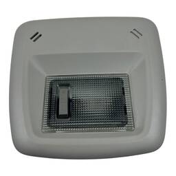 Lanterna Luz Teto Chevrolet Onix 1.0 2018