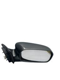RETROVISOR DIREITO CIVIC 1996 A 2000