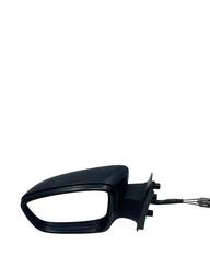 RETROVISOR ESQUERDO GOL VOYAGE G5 08/11 MANUAL