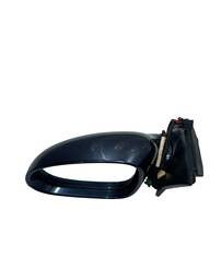 RETROVISOR ESQUERDO JETTA 2007 A 2010