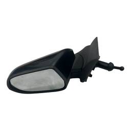Retrovisor Esquerdo Onix Prisma 2013 2014 a 2020 Manual