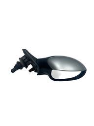RETROVISOR DIR PEUGEOT 206 207 HOGGAR PASSION ATÉ 14 MAN