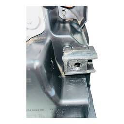 FAROL DIREITO JEEP RENEGADE 2019/ FULL LED