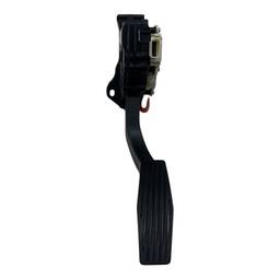 Pedal Acelerador Chevrolet Onix 1.0 2018
