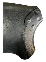 BOLSA AIRBAG VOLANTE MERCEDES CLASSE C W203 2001 A 2006