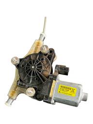 MÁQUINA VIDRO PORTA DIANTEIRA DIREITA HB20 2013 A 2019 ELÉTR