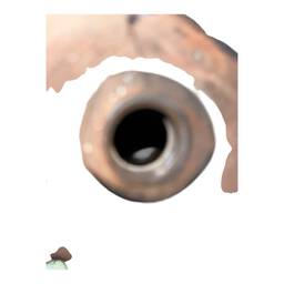 CATALISADOR PEUGEOT 207 206 1.4 1.6 2001 2002 A 2009