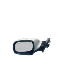 RETROVISOR ESQUERDO AMAROK 2011/ PRETO ELÉTRICO