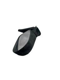RETROVISOR ESQ PALIO SIENA FIRE G2 4P 01 A 2007 C/ CONTROLE