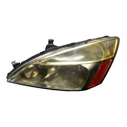 Farol Esquerdo Honda Accord 2003 a 2007