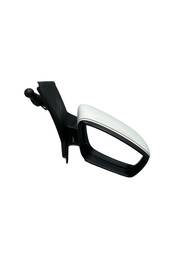 RETROVISOR DIREITO FOX SPACE CROSS 10/22 MANUAL