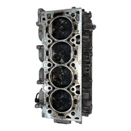 CABEÇOTE ORIGINAL CRUZE TRACKER 1.8 16V 2012 2013  A 2016