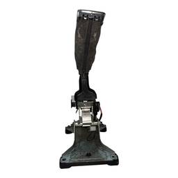 ALAVANCA CAMBIO  AUTOMÁTICO VECTRA 2.0 2006 2007 A 2011