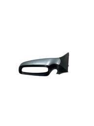 RETROVISOR ESQUERDO VECTRA 2006 2007 A 2011 S/ PISCA