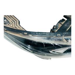 FAROL DIREITO ONIX PRISMA 2016 A 2019 LT LTZ ADV EFFECT LED 