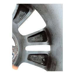 RODA CITY FIT  ARO 15 LIGA LEVE UNIDADE 