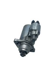 MOTOR PARTIDA GOL PARATI BOLA G2 G3 G4 1.0 MI AT 8/16V 98/14