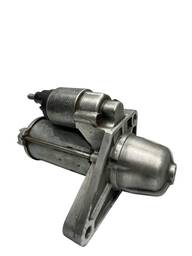 MOTOR PARTIDA STRADA 21/ ARGO CRONOS MOBI UNO 1.0 3CC 1.3
