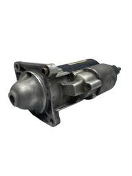 MOTOR PARTIDA TORO RENEGADE COMPASS 2.0 DIESEL 2016/.. BOSCH