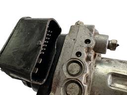 MÓDULO ABS CIVIC SNAA5 8D103310 NAAAB