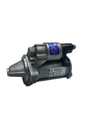 MOTOR PARTIDA COROLLA 1.8 2.0 2014 A 2019 F000C60300 